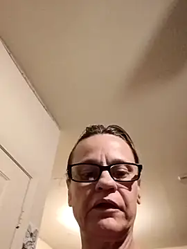 PremiumKitty online show from 03/01/26, 01:51