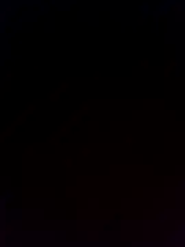 Snapshot of thabang2222 chatting on 09/12/25, 11:10 thabang2222 online show from 09/12/25, 11:10