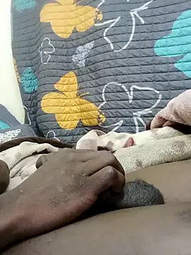 Snapshot of thabang2222 chatting on 09/13/25, 08:36 thabang2222 online show from 09/13/25, 08:36