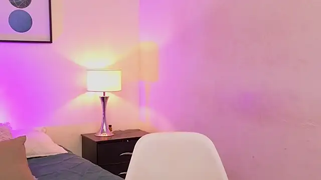 emmabridgerton online show from 03/17/26, 08:56