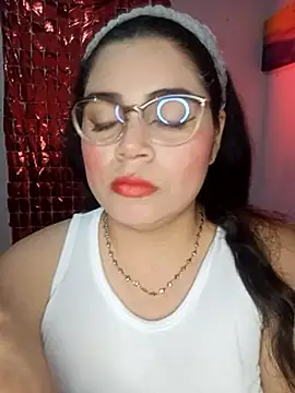 Diamily online show from 09/17/25, 03:52