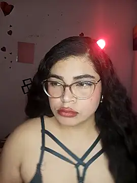 Diamily online show from 10/04/25, 12:36