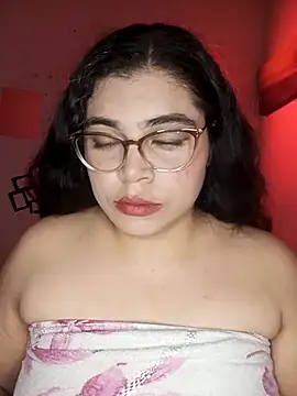 Diamily online show from 10/08/25, 03:48