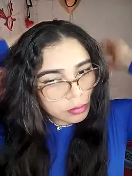 Diamily online show from 11/29/25, 03:42