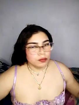 Diamily online show from 01/13/26, 01:44