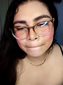 Diamily online show from 03/10/26, 03:00