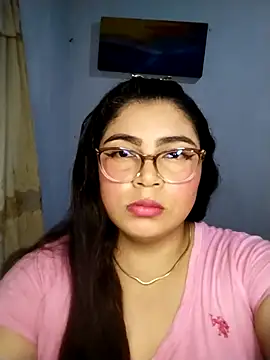 Diamily online show from 03/11/26, 03:45