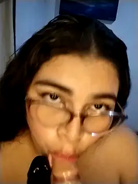 Diamily online show from 04/07/26, 03:51