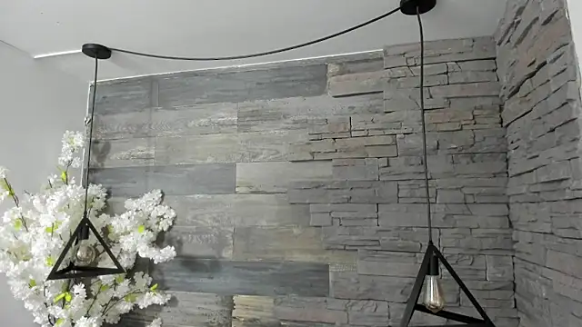 ItaloMoore online show from 11/07/25, 11:21