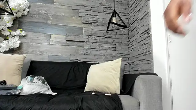 ItaloMoore online show from 11/13/25, 11:20