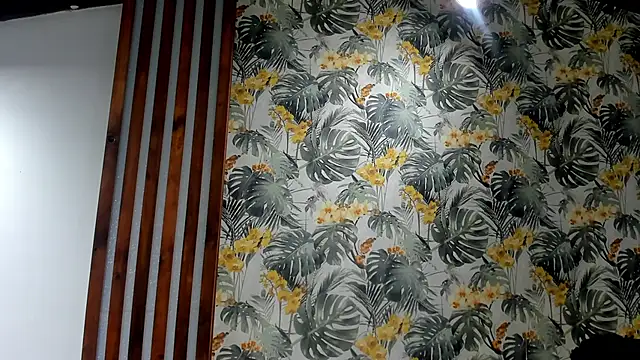 ItaloMoore online show from 11/14/25, 06:50