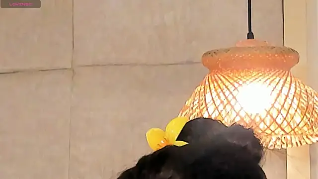 VioletHilton online show from 10/01/25, 07:42