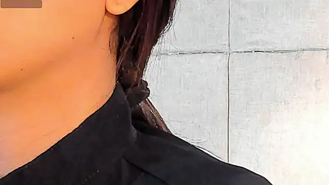 VioletHilton online show from 02/17/26, 06:36