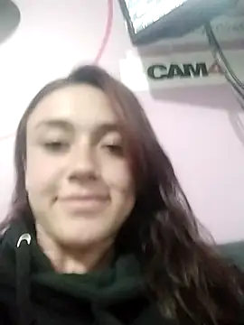 Amy Kobold3 online show from 09/20/25, 11:28