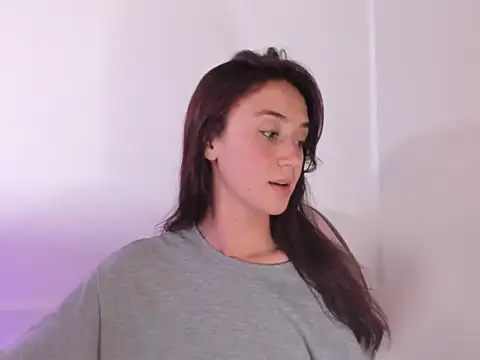 Amy Kobold3 online show from 10/08/25, 09:12