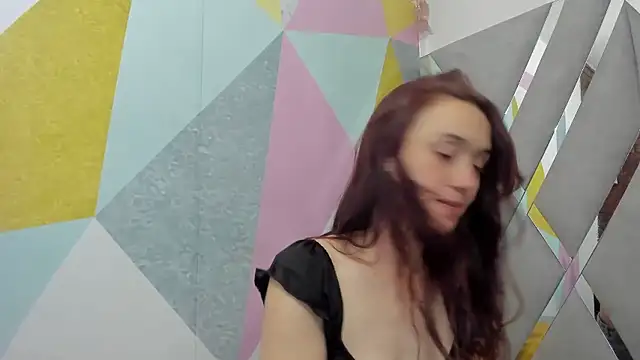 Amy Kobold3 online show from 01/09/26, 05:48