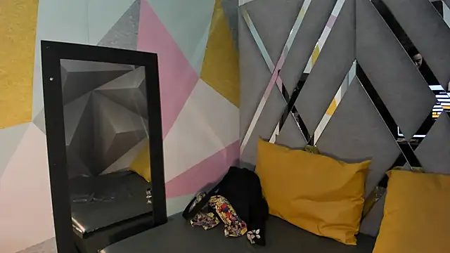 Amy Kobold3 online show from 03/10/26, 03:06