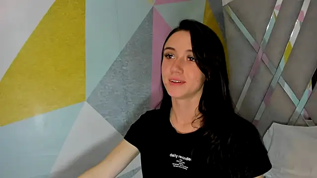 Amy Kobold3 online show from 03/29/26, 06:52