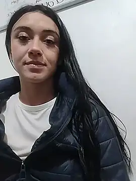 Amy Kobold3 online show from 07/04/26, 02:29