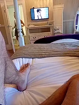 Dazbaz12 online show from 09/08/25, 03:11