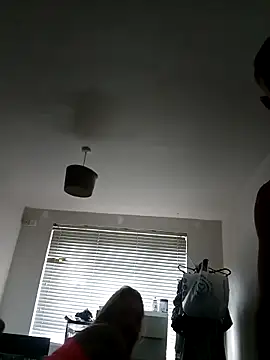 Dazbaz12 online show from 09/09/25, 03:33