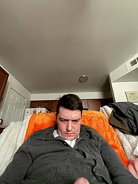 Snapshot of adamdamn chatting on 01/07/26, 05:59 adamdamn online show from 01/07/26, 05:59