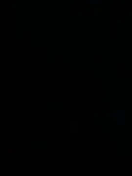 Snapshot of adamdamn chatting on 01/17/26, 05:12 adamdamn online show from 01/17/26, 05:12