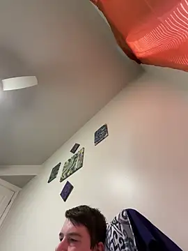 Snapshot of adamdamn chatting on 02/05/26, 07:40 adamdamn online show from 02/05/26, 07:40