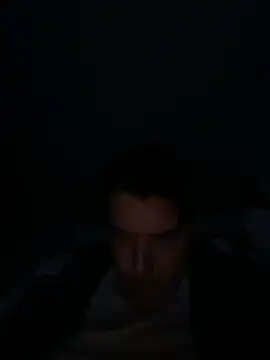 Snapshot of adamdamn chatting on 02/18/26, 03:57 adamdamn online show from 02/18/26, 03:57