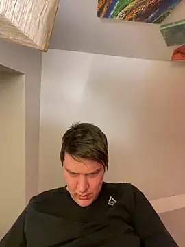 Snapshot of adamdamn chatting on 03/14/26, 07:08 adamdamn online show from 03/14/26, 07:08