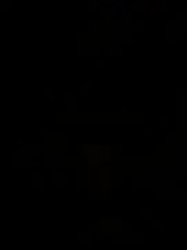 Snapshot of adamdamn chatting on 03/19/26, 12:36 adamdamn online show from 03/19/26, 12:36