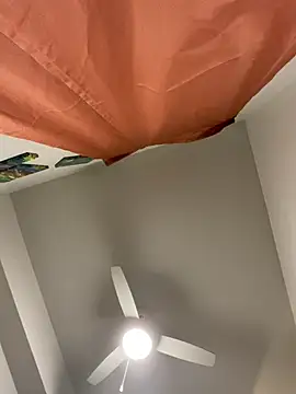 Snapshot of adamdamn chatting on 03/27/26, 12:49 adamdamn online show from 03/27/26, 12:49