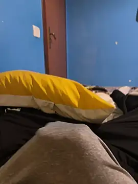 redas242344 online show from 03/06/26, 09:00