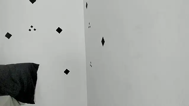 samaramour online show from 10/28/25, 11:25