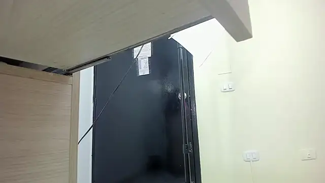 MELISSAROUGE online show from 02/21/26, 07:37