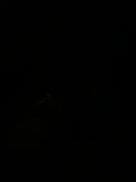 samanthahot11 online show from 07/23/26, 04:54
