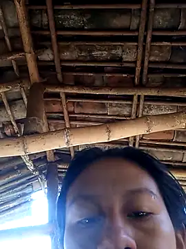 LUNAROSE SEX online show from 09/09/25, 02:16