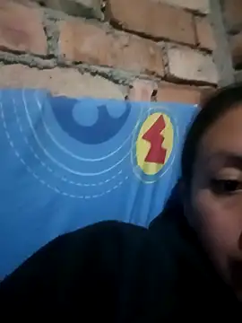 LUNAROSE SEX online show from 09/22/25, 10:12