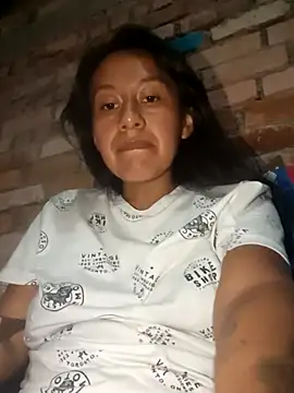 LUNAROSE SEX online show from 09/26/25, 02:37