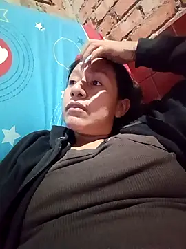 LUNAROSE SEX online show from 11/21/25, 10:08