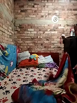 LUNAROSE SEX online show from 02/24/26, 01:53