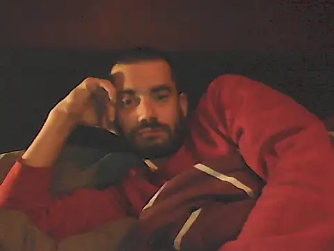 jito959153 online show from 09/25/25, 07:06