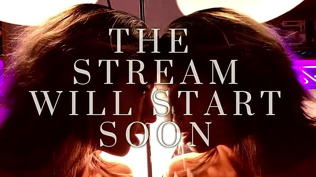 jupiter sin h online show from 09/09/25, 12:10