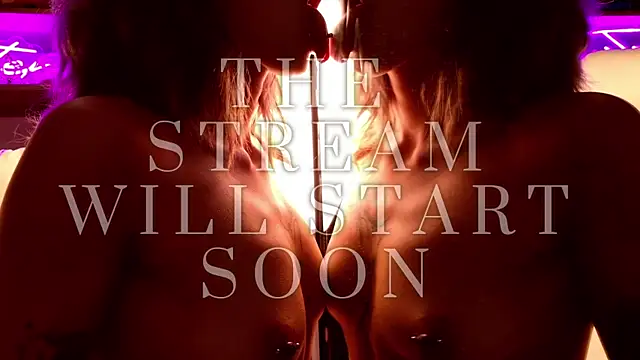 jupiter sin h online show from 10/03/25, 11:24