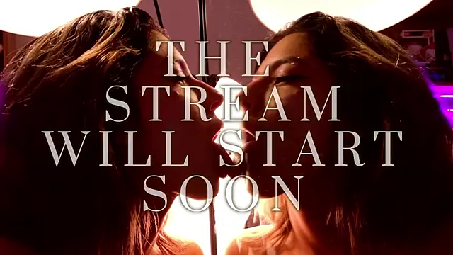 jupiter sin h online show from 10/07/25, 11:24