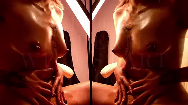 jupiter sin h online show from 10/24/25, 09:11