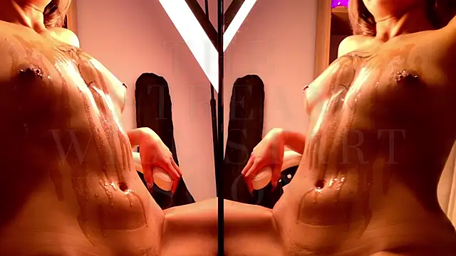 jupiter sin h online show from 11/13/25, 09:03