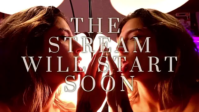 jupiter sin h online show from 01/05/26, 10:13