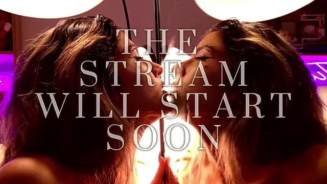 jupiter sin h online show from 01/07/26, 11:07