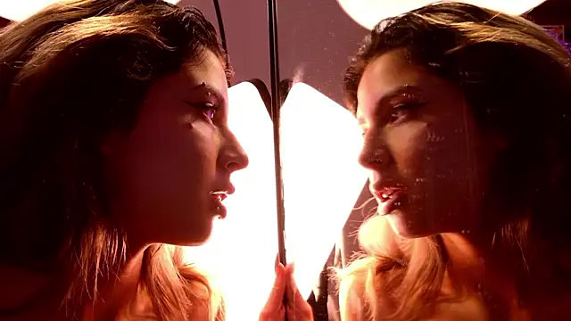 jupiter sin h online show from 02/14/26, 11:12